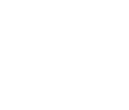 EZVIZ