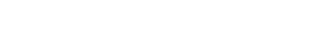 Fiesa