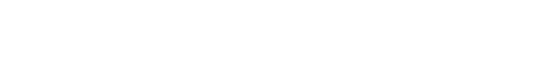 Hikvision