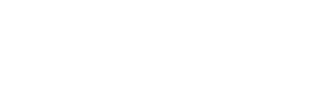 Pelba